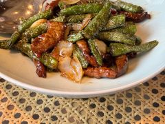 -杭州西湖柳莺里酒店·闻莺厅