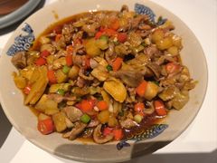 -潇湘阁(昆泰国际大厦店)