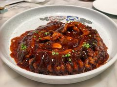 -蝶园·装修中(BFC外滩金融中心店)