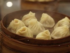 -金隆兴(镜湖店)