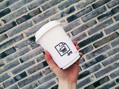 -JPG coffee(广州体育西店)