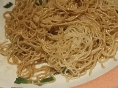 -鱼醉无骨鱼·中山脆肉鲩(荔湾路店)