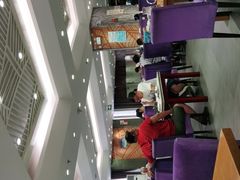 -紫光园(顺义店)