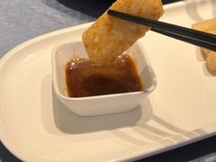 -平川·程玉平川菜工作室
