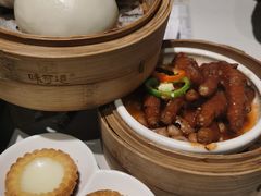 -味可道美食坊(福基路店)