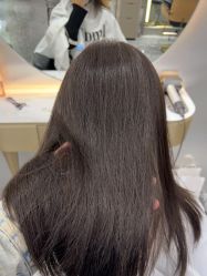 点击看大图 -Tloml salon