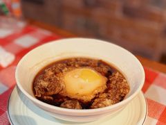 -好爸爸(外滩店)