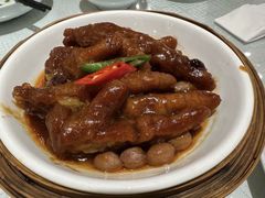 -上下九广州菜馆(锦业路店)