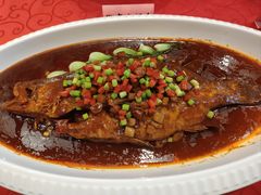 -中国徽菜·徽商故里(远大店)