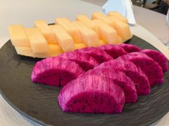 -恒悦轩·粤菜(上海展览中心店)