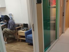-天津大学爱尔眼科医院(天津总院)