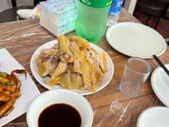 -妈妈的小作坊(陈家镇店)