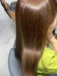 -飞梵造型