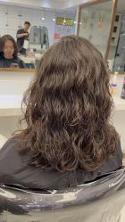 -镁连社·美联社