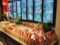 -鸽子窝(青塔店)