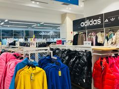 -BIGOFFS 超级折扣(仁恒伊势丹店)