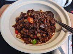 -冰火楼(梦泽园店)