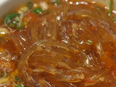 -海底捞火锅(宝龙广场夜宵主题店)