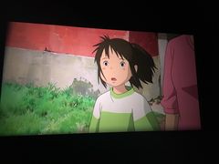 -金逸影城(大悦城IMAX激光店)