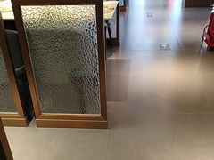 -峰厨大鱼泡饼(水上公园店)