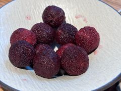 -壹酒贰肉1926·深夜食堂(南京北街店)