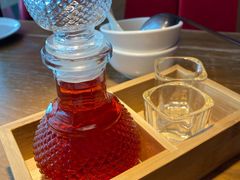 -中8楼风尚云南菜(颐堤港店)