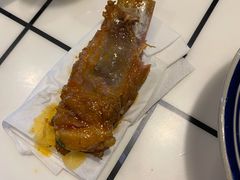 -有拈头成都市井火锅(稠州西路店)