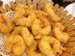 -晋阳饭庄(虎坊桥店)