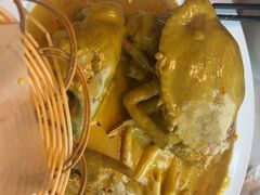 -星怡会·新加坡新美食(苏州中心店)