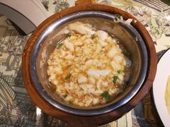 -井水小厨·湘菜(活力广场店)