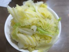 -老爆肚满五香烧牛羊肉