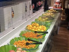-北方暖暖温泉洗浴(沈阳北站店)