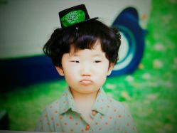 点击看大图 -苏菲亚婚纱影楼尊爵店(昆区店)