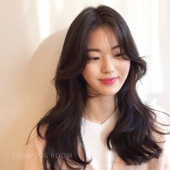 点击看大图 -3AM HAIR SALON烫发染发接发