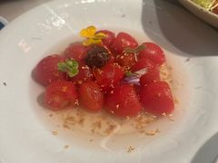-桂满陇-十里风荷(合生汇店)