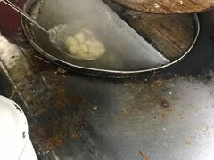 -安庆柴火馄饨(马道街店)