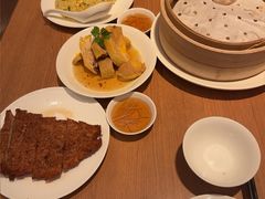 -鼎泰丰(国金中心店)