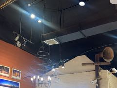 -0317火锅鸡·清真(正达店)