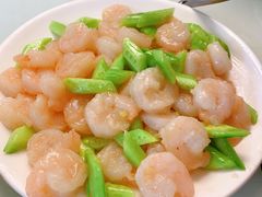 -胖子菜馆(隆昌路店)