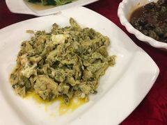 -石家饭店中市店