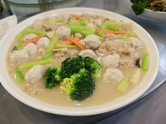 -大财·DA CAI花园餐厅.草坪婚礼.团建会议.围炉煮茶.求婚派对(三圣乡店)