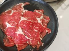 -呷哺呷哺 黄金牧场 (旧宫永辉超市店)