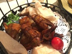 -避风塘(嘉兴八佰伴店)