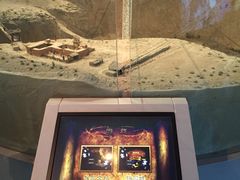 -嘉峪关城市博物馆