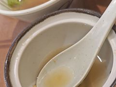 -王春春鸡汤饭(重庆巴南万达店)
