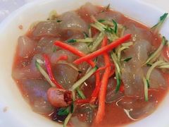-衡山汇·高级粤菜(霄云路店)