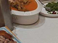 -豫满楼(正光路店)