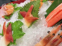 -神户赤童日式烤肉伙伴(东直门店)