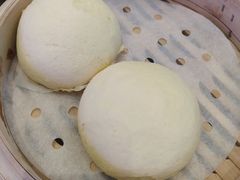 -渔村盛宴(航空新城店)