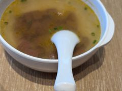 -泰煌鸡·上海白斩鸡·鸡汤面(鹤庆店)